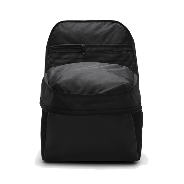 Nike Brasilia Winterized Graphic Training Backpack - Aadima Nepal -online shopping Nepal - Fashion -Buy Clothing Online in Nepal