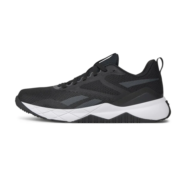 REEBOK NFX TRAINER SHOE - Aadima Nepal -online shopping Nepal - Fashion -Buy Clothing Online in Nepal