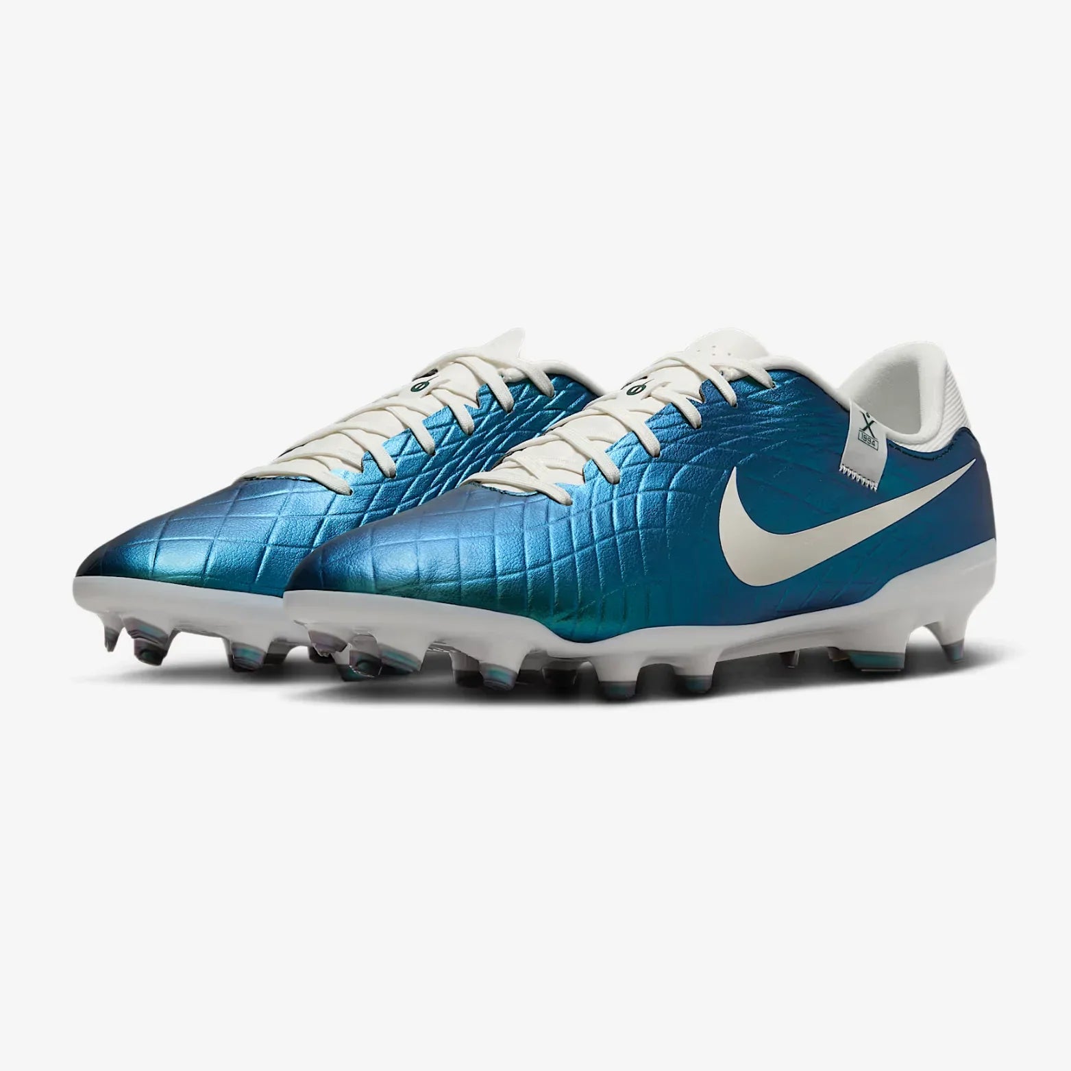Nike Tiempo Emerald Legend 10 - Aadima Nepal -online shopping Nepal - Fashion -Buy Clothing Online  in Nepal