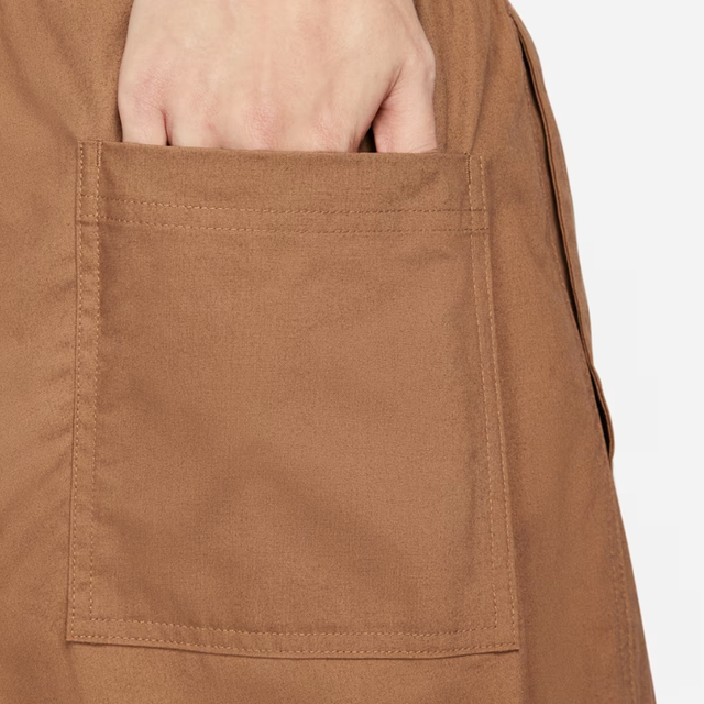 Nike Club Trousers - Aadima Nepal -online shopping Nepal - Fashion -Buy Clothing Online in Nepal