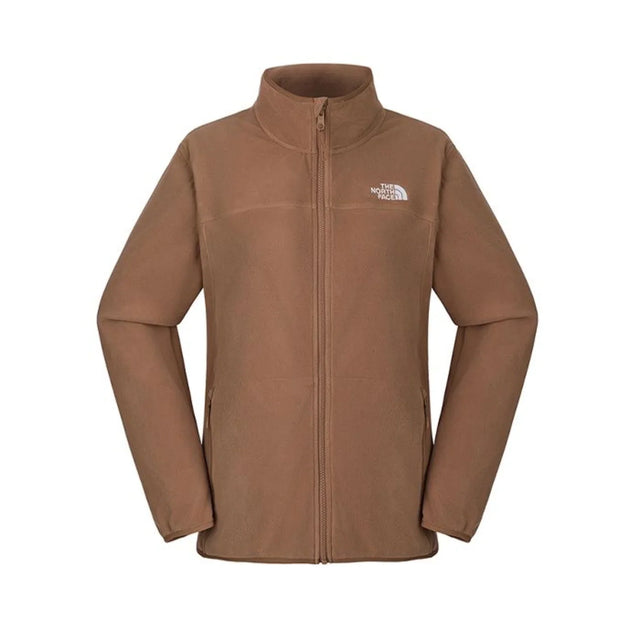THE NORTH FACE M 100 GLACIER FULL ZIP - Aadima Nepal -online shopping Nepal - Fashion -Buy Clothing Online in Nepal