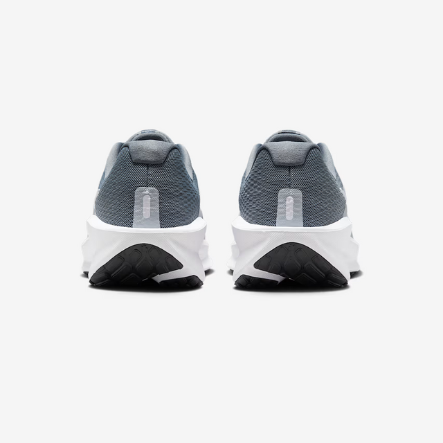 Nike Downshifter 13 Road Running Shoes - Aadima Nepal -online shopping Nepal - Fashion -Buy Clothing Online in Nepal