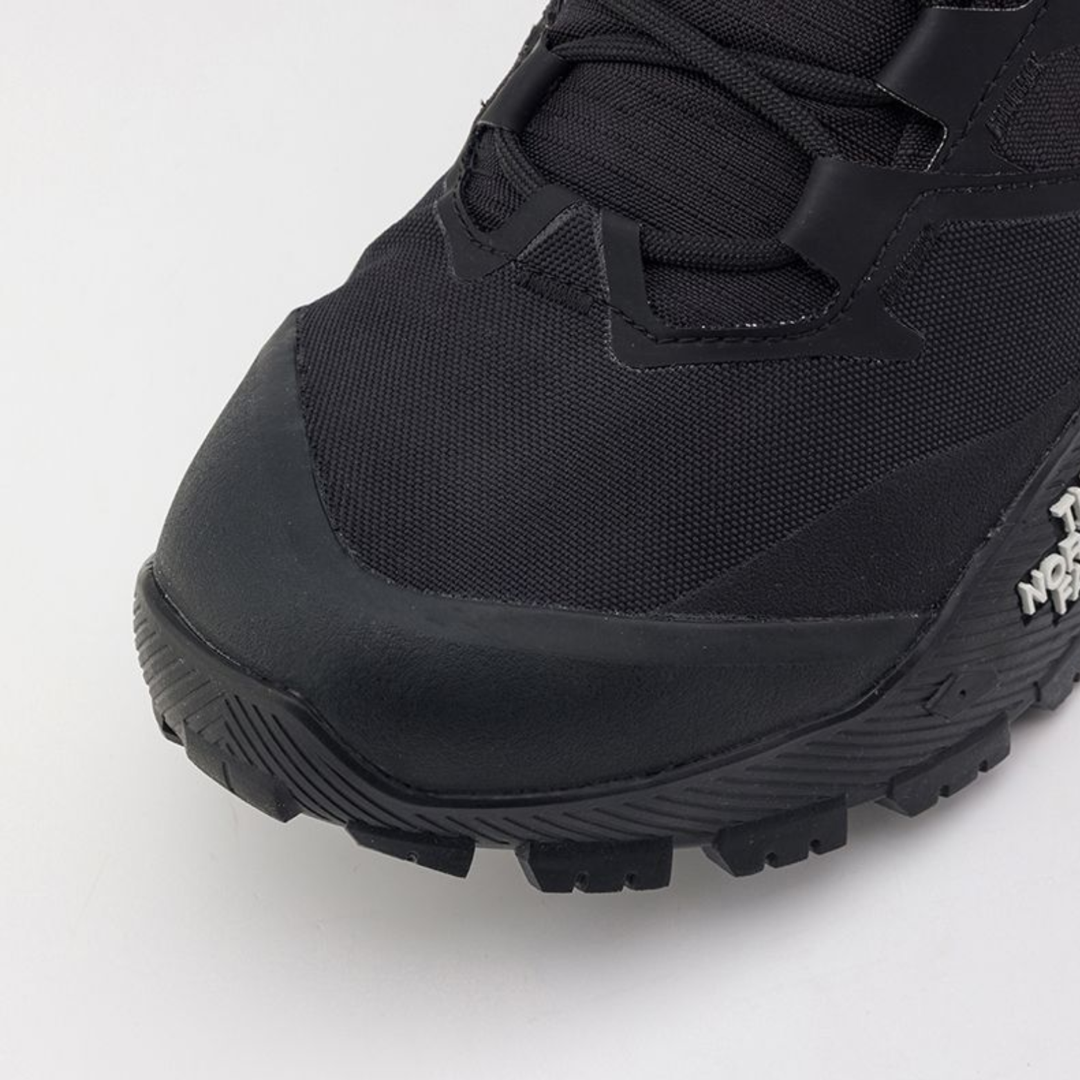 THE NORTH FACE OFFTRAIL HIKE GORE_TEX - Aadima Nepal -online shopping Nepal - Fashion -Buy Clothing Online  in Nepal