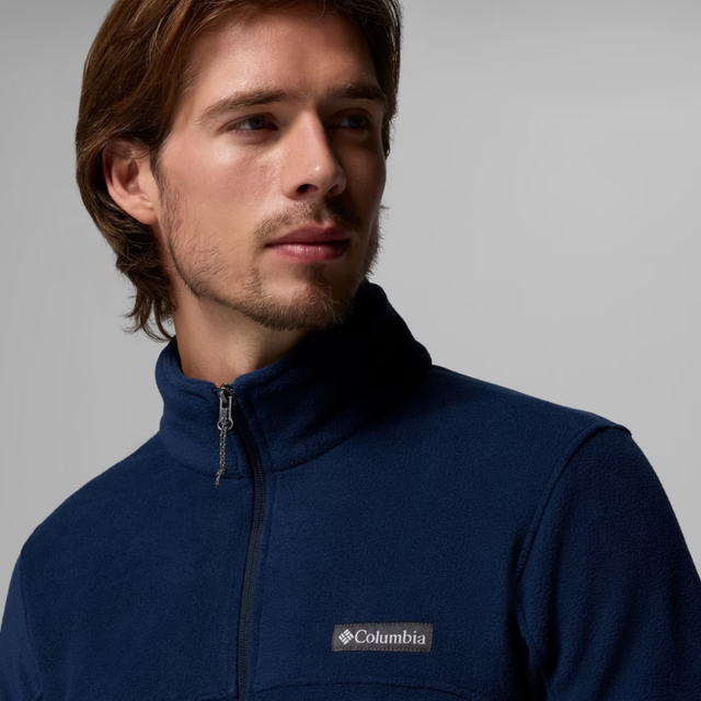 Columbia Basin Trail™ III Full Zip - Aadima Nepal -online shopping Nepal - Fashion -Buy Clothing Online in Nepal