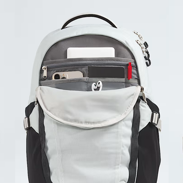 THE NORTH FACE Recon Backpack - Aadima Nepal -online shopping Nepal - Fashion -Buy Clothing Online in Nepal