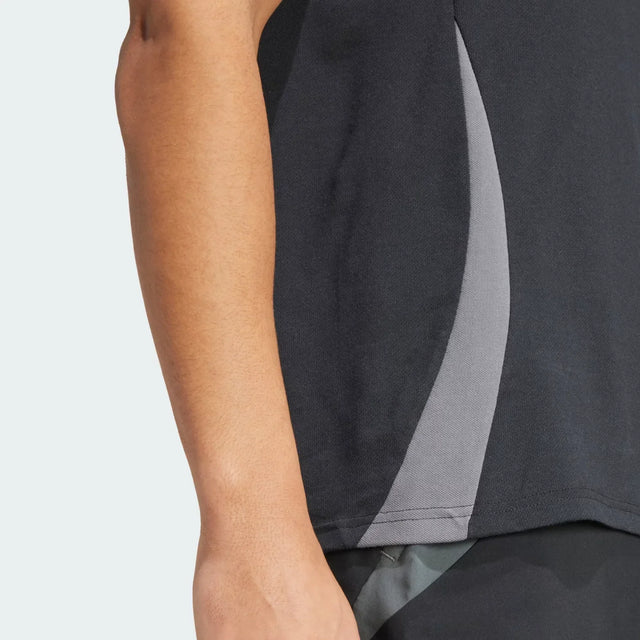 Tiro 24 Competition Polo Shirt - Aadima Nepal -online shopping Nepal - Fashion -Buy Clothing Online in Nepal