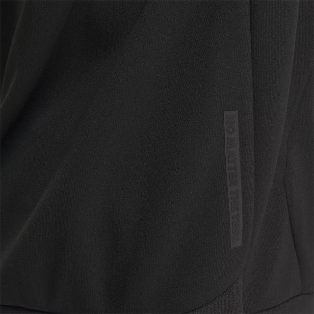 Strength Sleeveless Hoodie - Aadima Nepal -online shopping Nepal - Fashion -Buy Clothing Online in Nepal