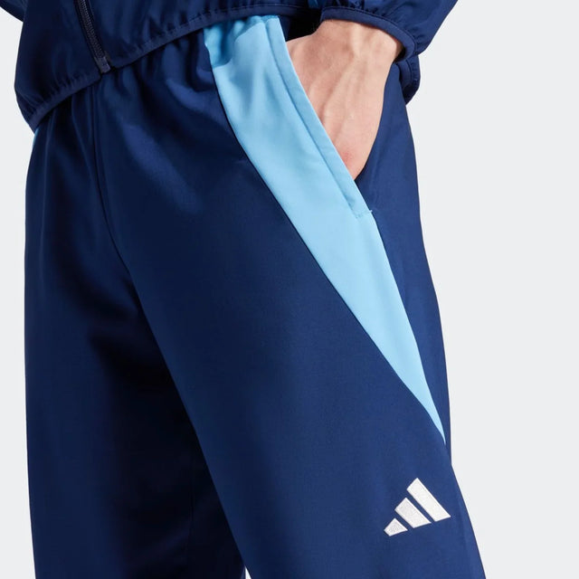 TIRO24 CPREPNT - Aadima Nepal -online shopping Nepal - Fashion -Buy Clothing Online in Nepal