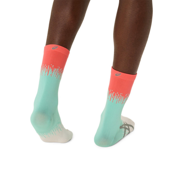 LIGHT MESH CREW SOCK - Aadima Nepal -online shopping Nepal - Fashion -Buy Clothing Online in Nepal