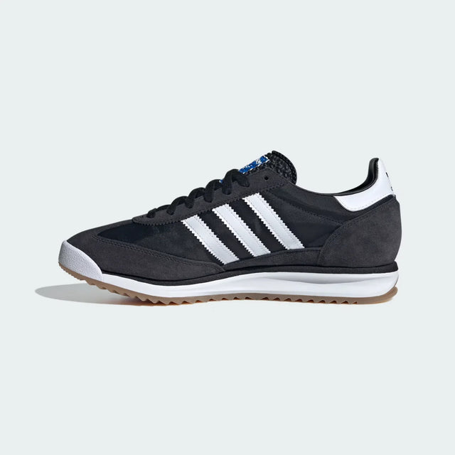SL 72 RS Shoes - Aadima Nepal -online shopping Nepal - Fashion -Buy Clothing Online in Nepal