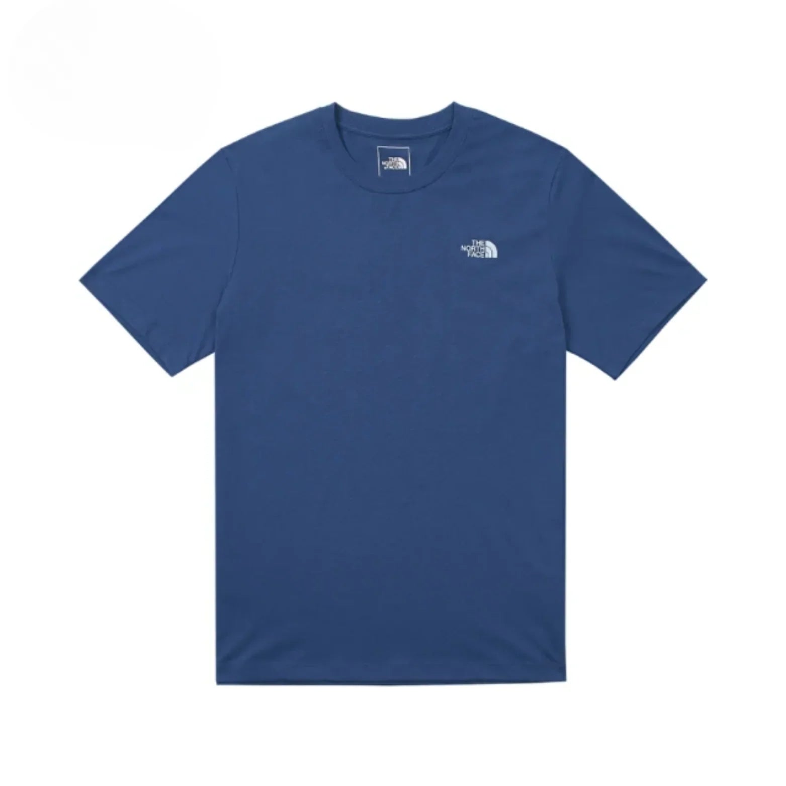 The North Face M CLIMB MOUNTAIN SS TEE - Aadima Nepal -online shopping Nepal - Fashion -Buy Clothing Online  in Nepal