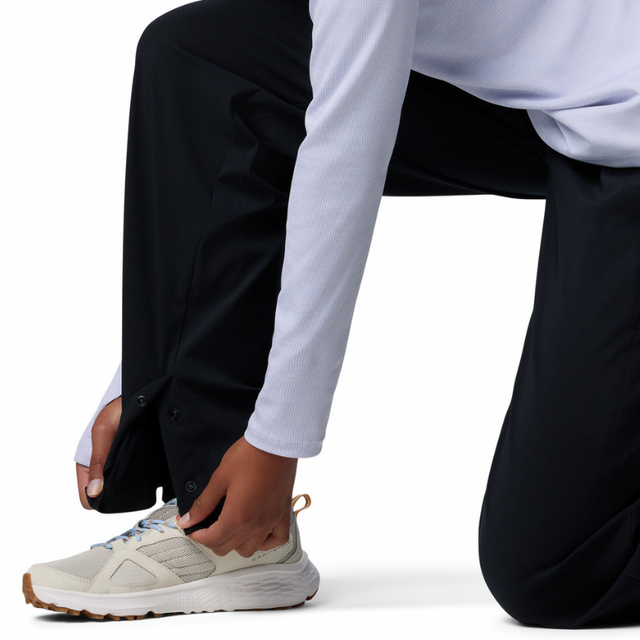 Columbia Boundless Avenue™ Pant - Aadima Nepal -online shopping Nepal - Fashion -Buy Clothing Online in Nepal