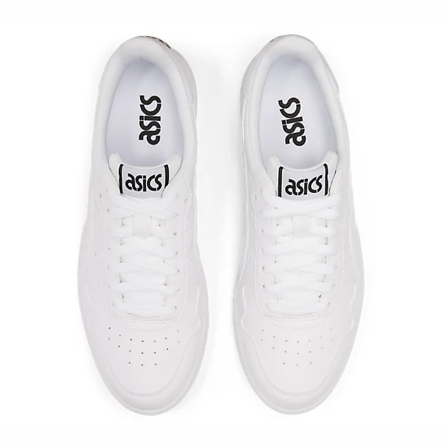 JAPAN S - Aadima Nepal -online shopping Nepal - Fashion -Buy Clothing Online in Nepal