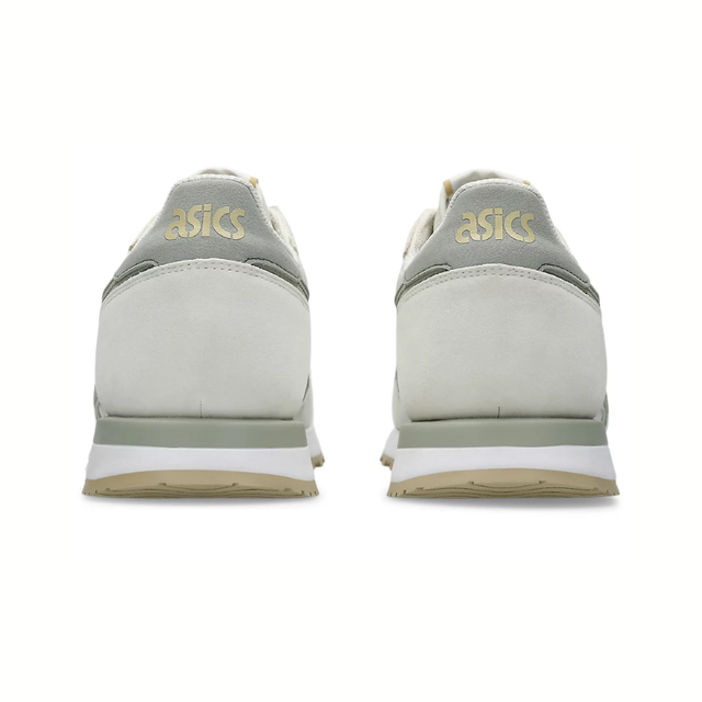 TIGER RUNNER II - Aadima Nepal -online shopping Nepal - Fashion -Buy Clothing Online in Nepal