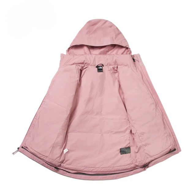 THE NORTH FACE W NORTH DOWN TRICLIMATE - Aadima Nepal -online shopping Nepal - Fashion -Buy Clothing Online in Nepal