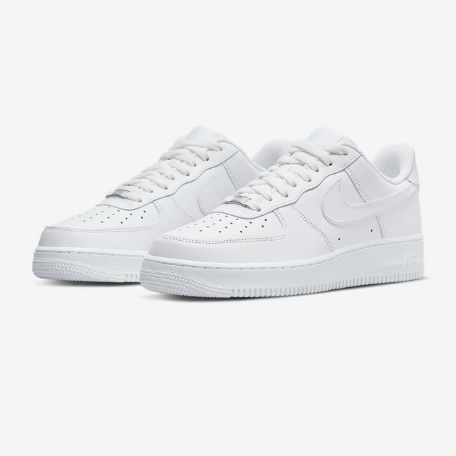 Nike Air Force 1 '07 - Aadima Nepal -online shopping Nepal - Fashion -Buy Clothing Online in Nepal