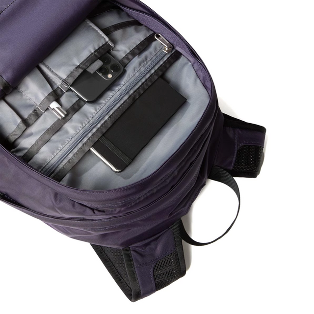 THE NORTH FACE BACKPACK - Aadima Nepal -online shopping Nepal - Fashion -Buy Clothing Online in Nepal