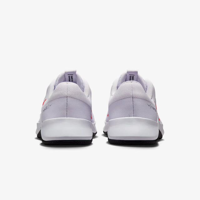 MC Trainer 2 Workout Shoes - Aadima Nepal -online shopping Nepal - Fashion -Buy Clothing Online in Nepal