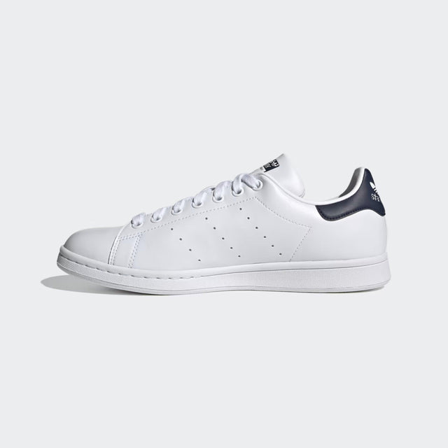 Online shopping Nepal - Stan Smith Shoes Online in Nepal – Shop Now | Aadima
