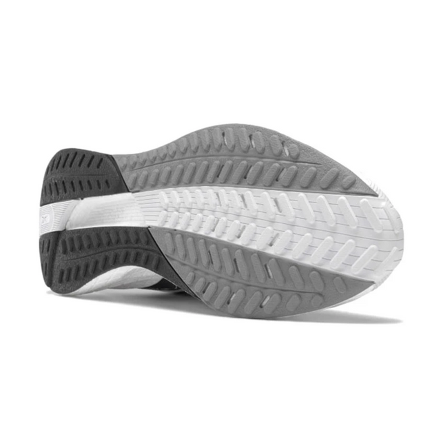 Reebok Floatride Energy 3.0 - Aadima Nepal -online shopping Nepal - Fashion -Buy Clothing Online in Nepal