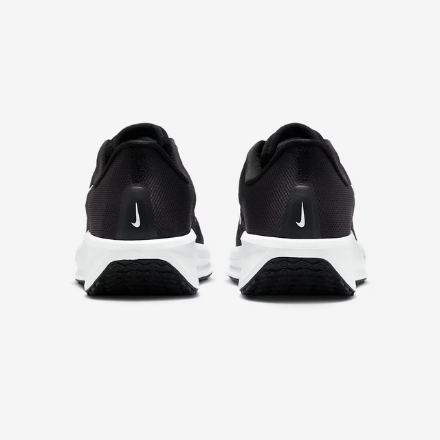 Nike Quest 6 Running Shoes - Aadima Nepal -online shopping Nepal - Fashion -Buy Clothing Online in Nepal