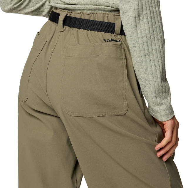 Columbia Brea Falls™ Nylon Pant - Aadima Nepal -online shopping Nepal - Fashion -Buy Clothing Online in Nepal