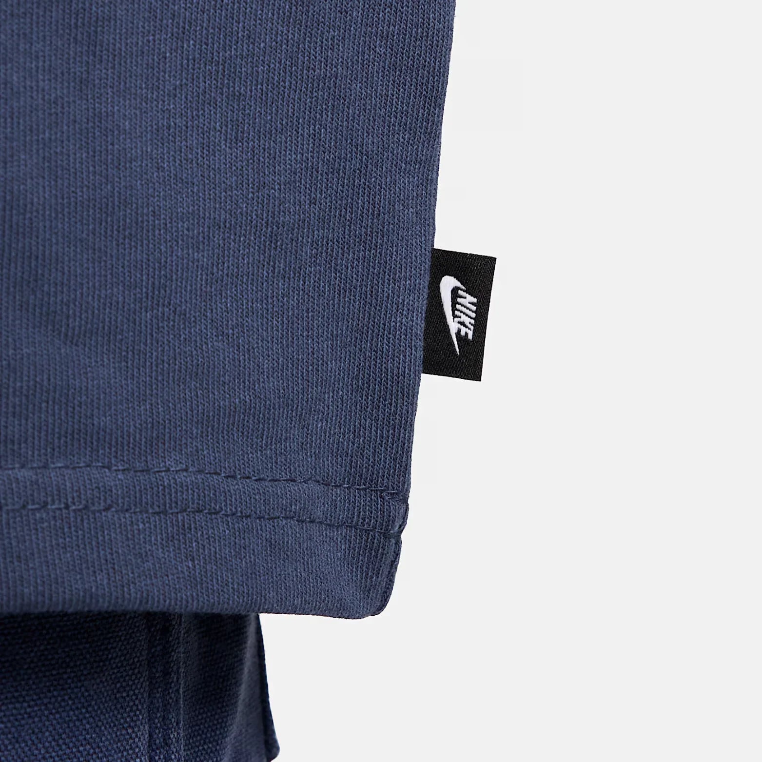 Sportswear Premium Essentials T-Shirt - Aadima Nepal -online shopping Nepal - Fashion -Buy Clothing Online  in Nepal