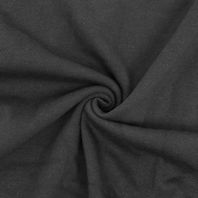 Nike Max90 Basketball Tee - Aadima Nepal -online shopping Nepal - Fashion -Buy Clothing Online  in Nepal