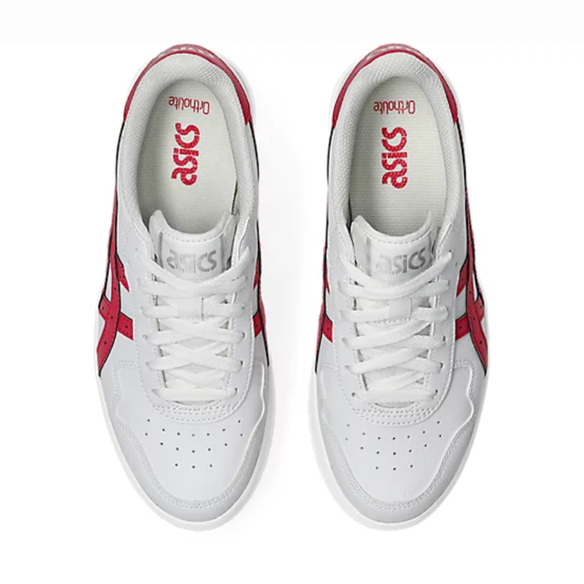 JAPAN S PF - Aadima Nepal -online shopping Nepal - Fashion -Buy Clothing Online in Nepal