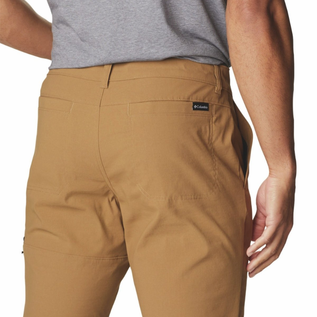 COLUMBIA Canyon Gate™ Chino - Aadima Nepal -online shopping Nepal - Fashion -Buy Clothing Online in Nepal