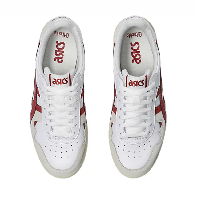 JAPAN S - Aadima Nepal -online shopping Nepal - Fashion -Buy Clothing Online in Nepal