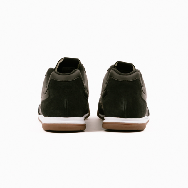 New Balance RC42 - Aadima Nepal -online shopping Nepal - Fashion -Buy Clothing Online in Nepal
