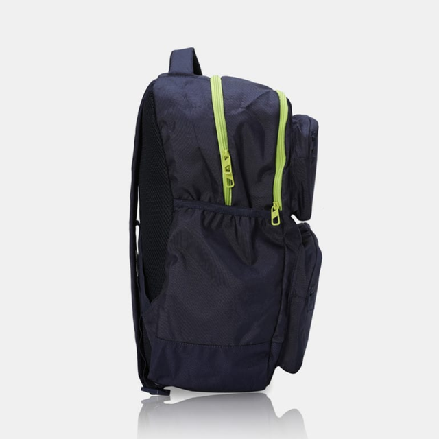 Puma Zen Backpack