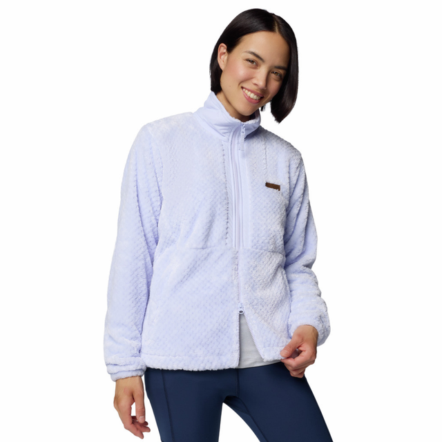 Columbia Fire Side™ Full Zip III - Aadima Nepal -online shopping Nepal - Fashion -Buy Clothing Online in Nepal