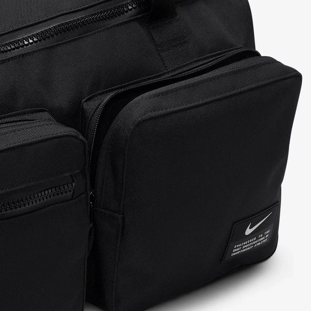 Utility Power Training Duffel Bag - Aadima Nepal -online shopping Nepal - Fashion -Buy Clothing Online in Nepal