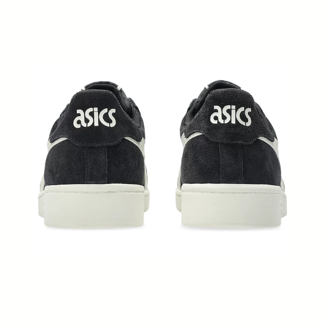 JAPAN S - Aadima Nepal -online shopping Nepal - Fashion -Buy Clothing Online in Nepal