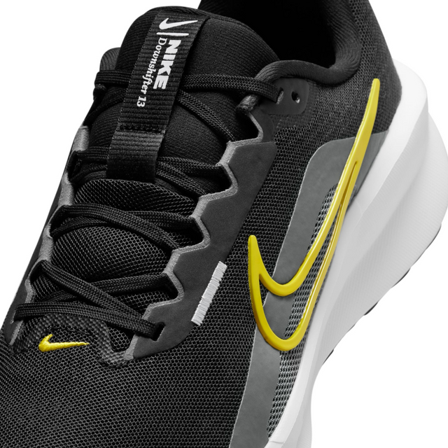 NIKE DOWNSHIFTER 13 - Aadima Nepal -online shopping Nepal - Fashion -Buy Clothing Online in Nepal