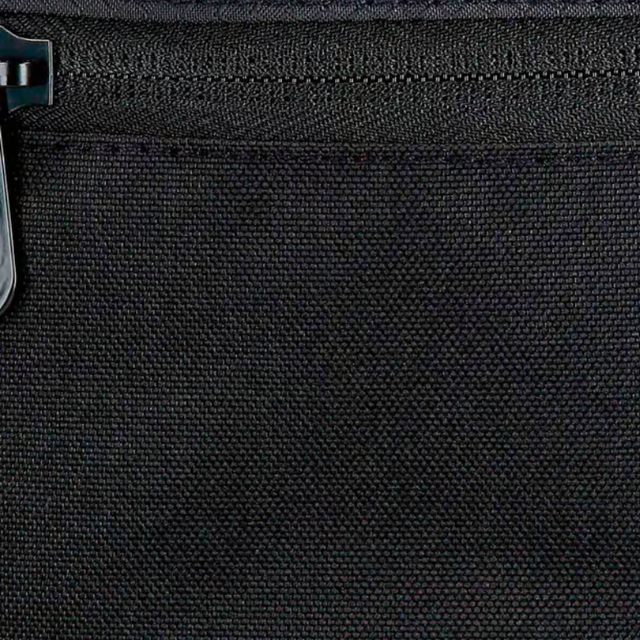 Reebok Wayland Backpack - Aadima Nepal -online shopping Nepal - Fashion -Buy Clothing Online in Nepal