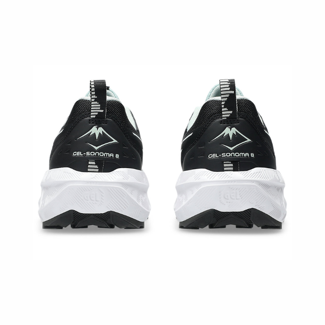 GEL-SONOMA 8 - Aadima Nepal -online shopping Nepal - Fashion -Buy Clothing Online in Nepal