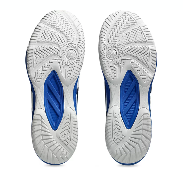 UPCOURT 6 - Aadima Nepal -online shopping Nepal - Fashion -Buy Clothing Online in Nepal