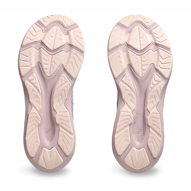 DYNABLAST 4 - Aadima Nepal -online shopping Nepal - Fashion -Buy Clothing Online in Nepal