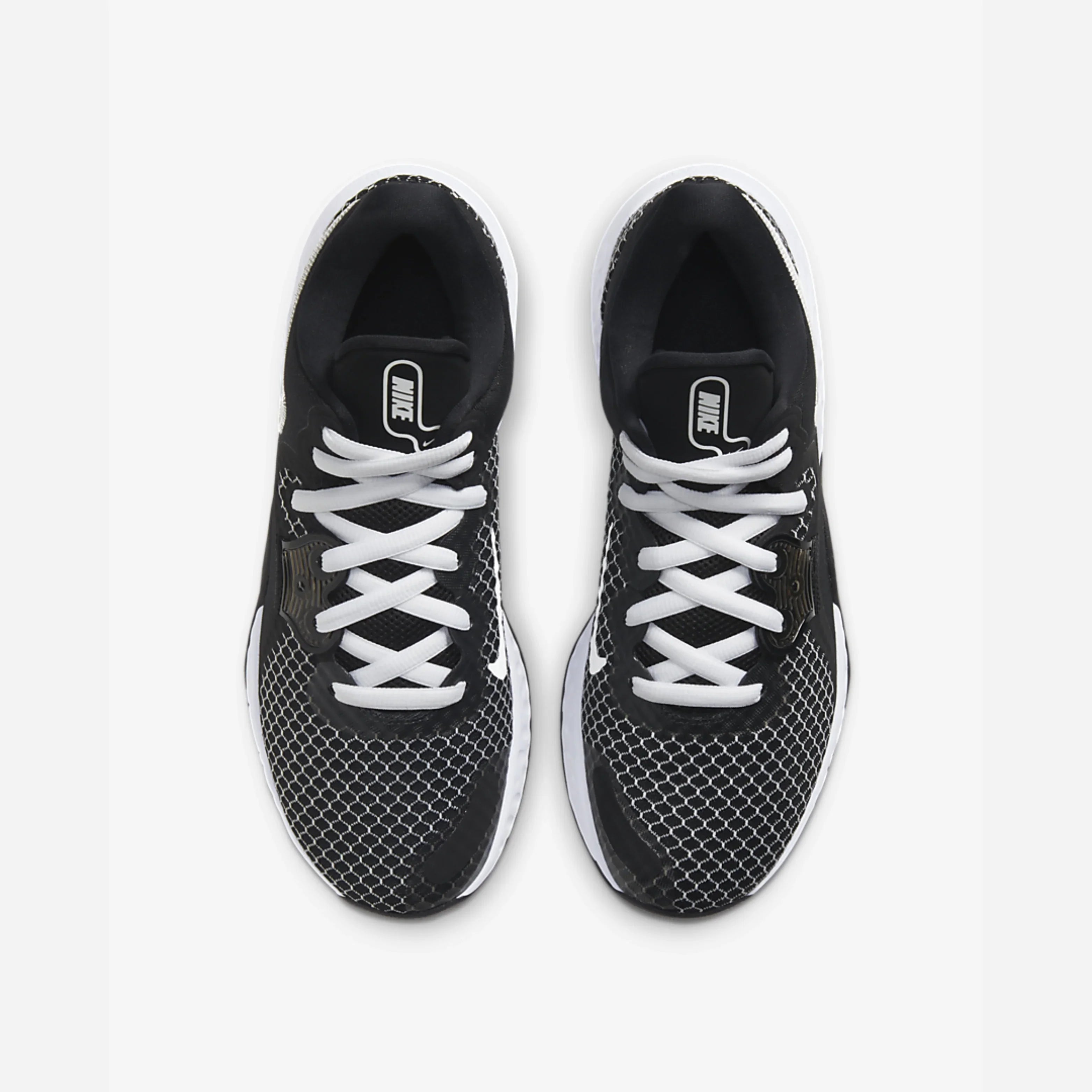 Nike Renew Elevate 2 – Black/White - Aadima Nepal -online shopping Nepal - Fashion -Buy Clothing Online  in Nepal