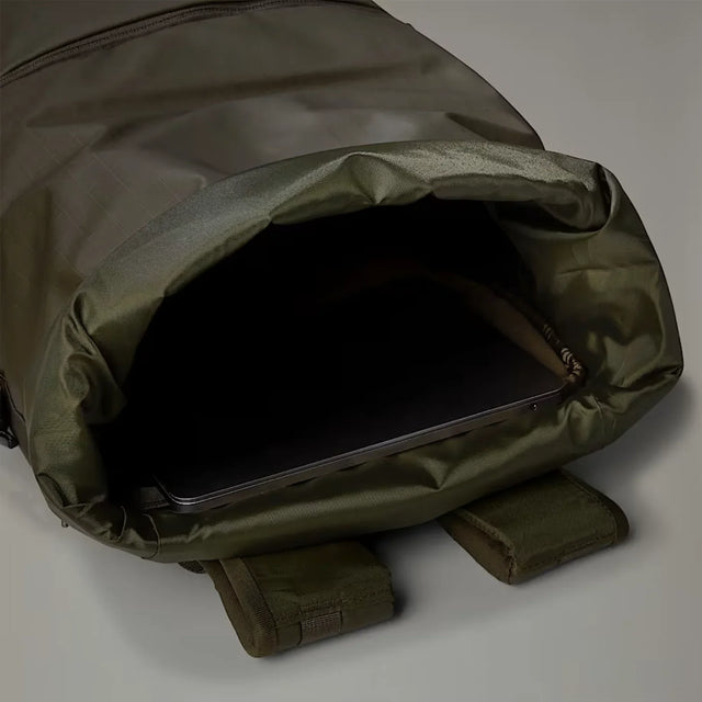 BASE CAMP VOYAGER ROLLTOP - Aadima Nepal -online shopping Nepal - Fashion -Buy Clothing Online in Nepal