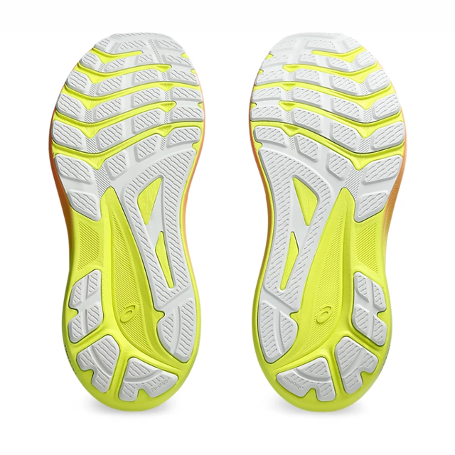 GT-1000 13 PARIS - Aadima Nepal -online shopping Nepal - Fashion -Buy Clothing Online in Nepal