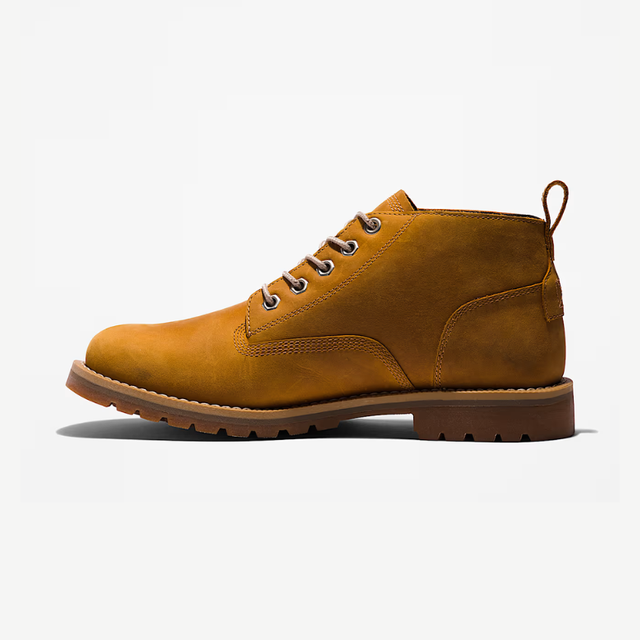 Timberland Redwood Falls Waterproof Chukka Boot - Aadima Nepal -online shopping Nepal - Fashion -Buy Clothing Online in Nepal