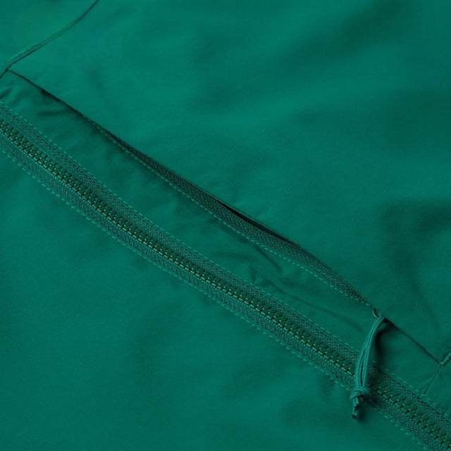 The North Face Men's Hooded Jacket - Aadima Nepal -online shopping Nepal - Fashion -Buy Clothing Online  in Nepal