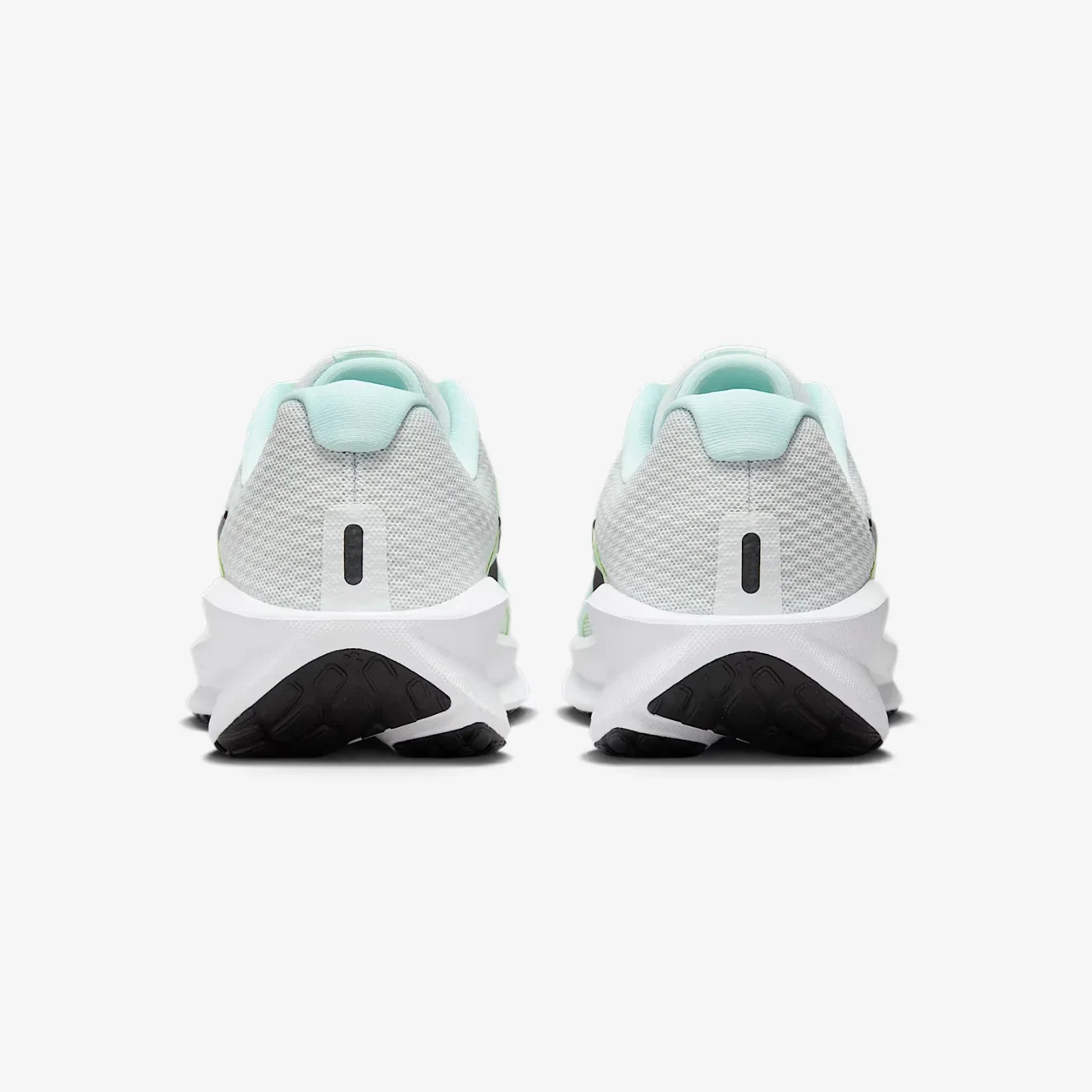 Nike Downshifter 13 - Aadima Nepal -online shopping Nepal - Fashion -Buy Clothing Online  in Nepal