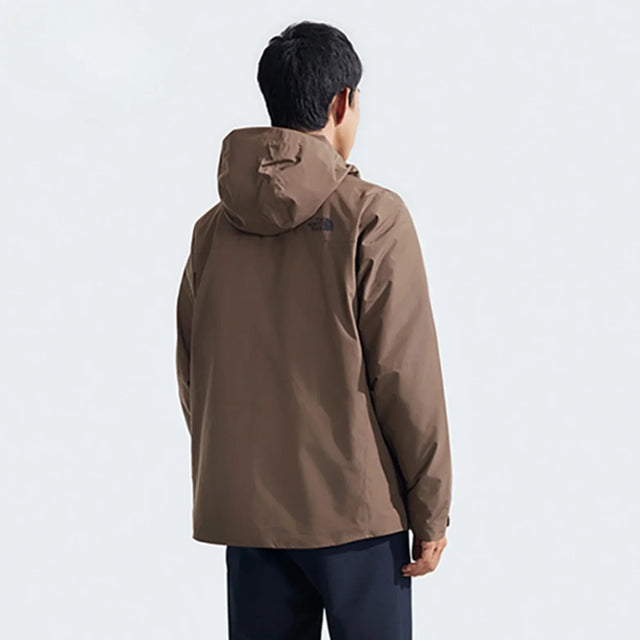 THE NORTH FACE M DOWN TRICLIMATE JACKET - Aadima Nepal -online shopping Nepal - Fashion -Buy Clothing Online in Nepal