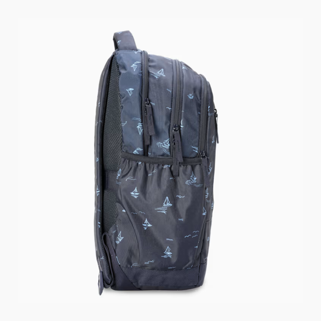 Puma Streak V2 Backpack - Aadima Nepal -online shopping Nepal - Fashion -Buy Clothing Online in Nepal