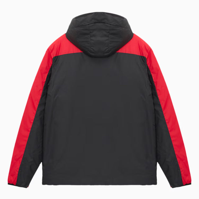 Online shopping Nepal - Buy Scuderia Ferrari Style Jacket Online in Nepal